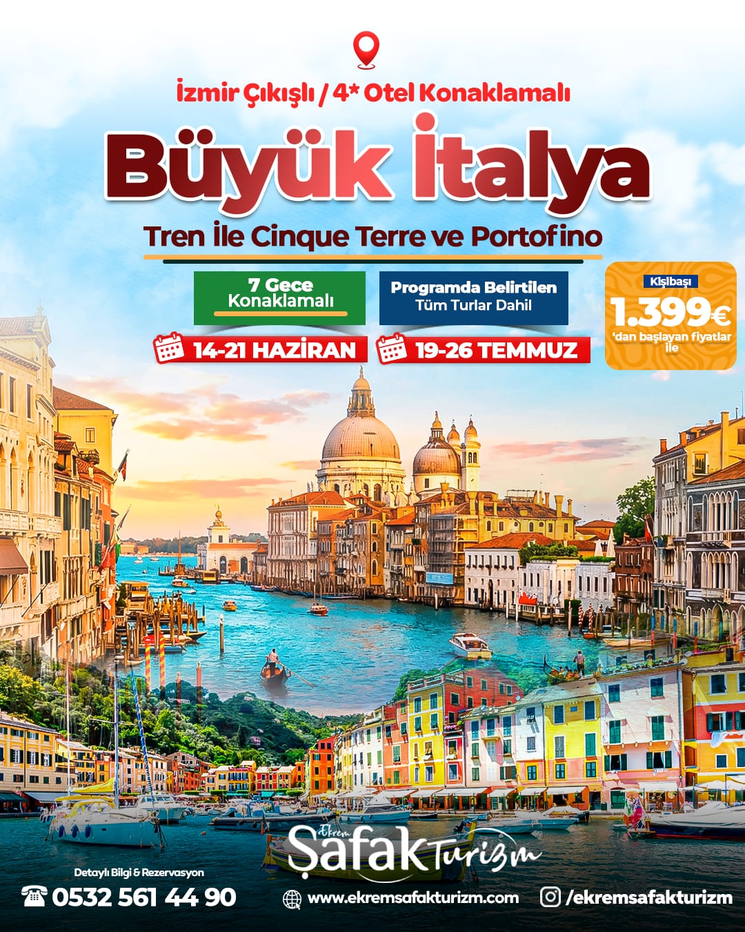 14955c2e-90b3-48b6-85e4-6a8675e42927