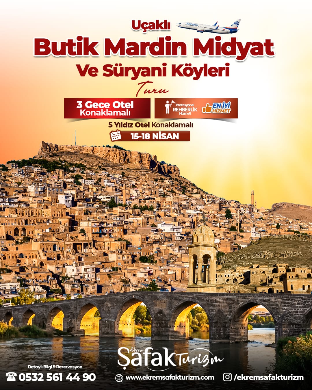 3abaf0e8-d70b-4c4e-80d0-f630841857b3