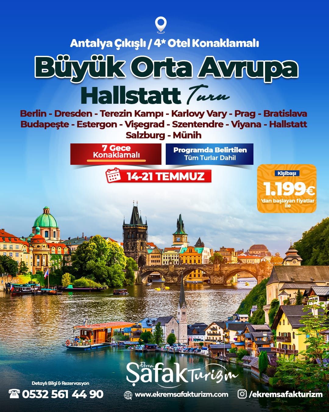 4ee5ed31-4294-4208-8646-24917176f53b