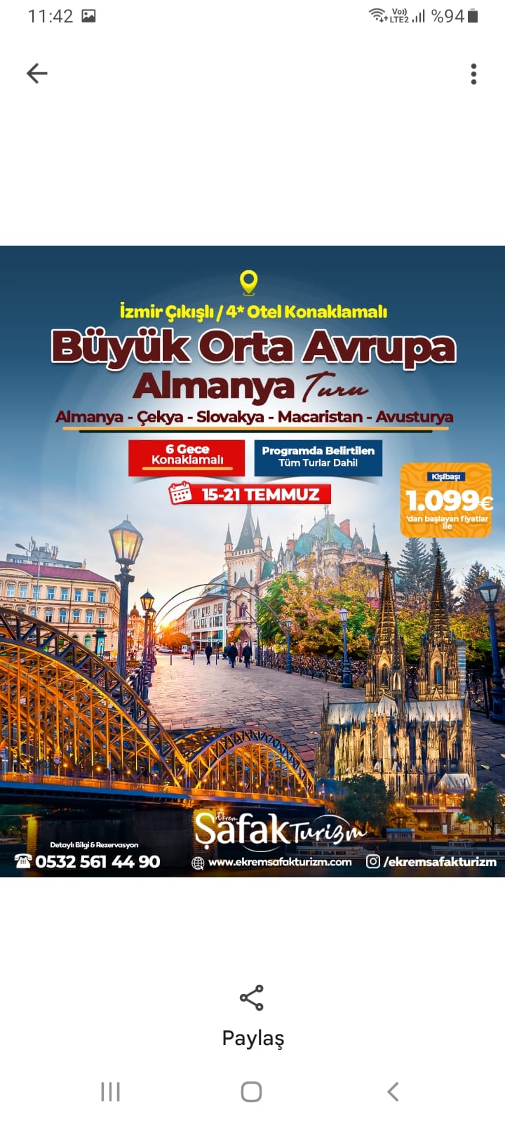 WhatsApp Image 2026-02-22 at 22.21.58